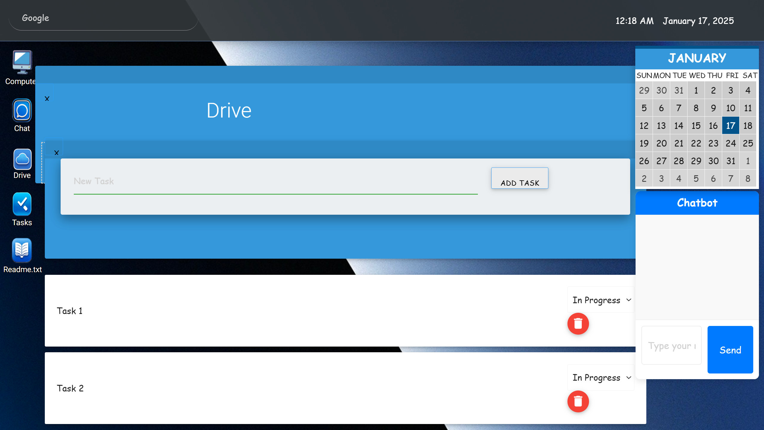 onebyte-user